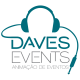 logo-daves-events